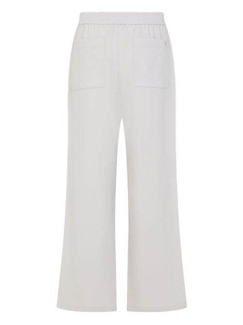  AMI Paris | HTR214 CO0106394